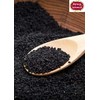 Spicy World Kalaunji (Onion Seeds/Nigella Sativa/Black Seeds) 7-Ounce Bag