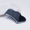 Terahertz Gua Sha Board Massaging Lymphatic Drainage Energy Stone Gua