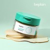 BePlain 비플레인 시카테롤 블레미쉬 패드 70매x2개+10매x2개+앰플 5mlx2개 Biplaine Cica-Therol Blemish