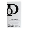 FromBio Deer Queen Collagen Stick 30 packs (1 box) /