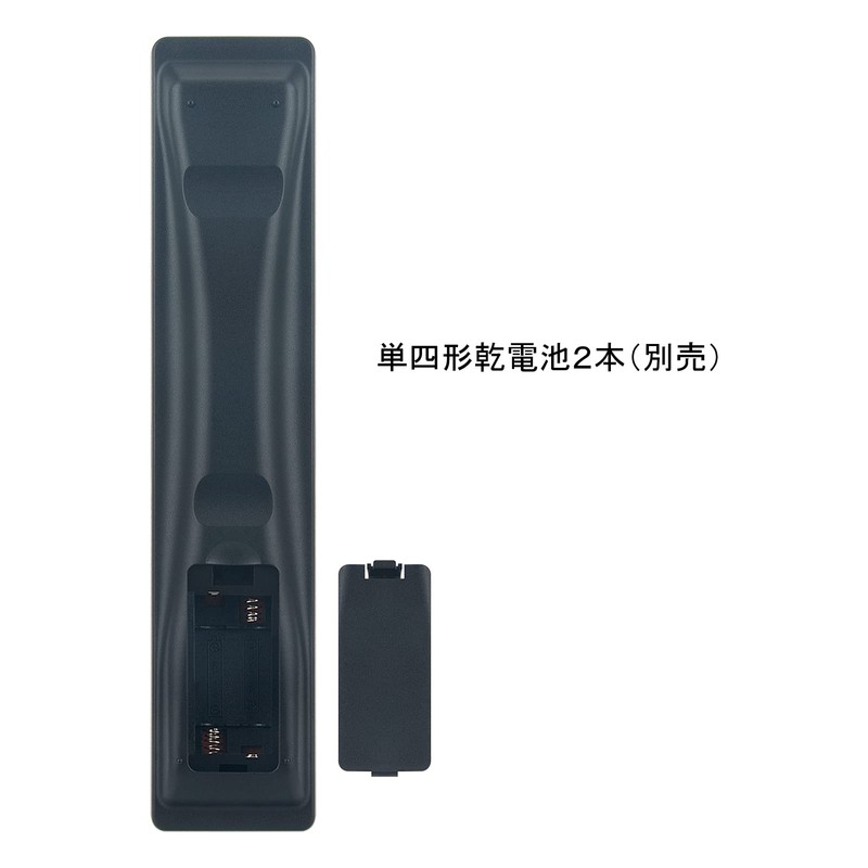 PerFascin Replacement Remote Control C-RT7 C-RT4 C-RT6 C-RT1 C-RT9 fits