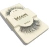 12 Pestañas Tira Bloom 100% Natural Modelo #747 A Elegir