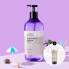 Beyond 프로페셔널 디펜스 샴푸 1L Professional Defense Shampoo 1L