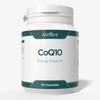 Aliment CoQ10 Chewable Tablets – 60mg Emulsified CoQ10 | Blackcurrant