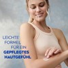 Nivea Body Lotion Lemongrass, 400 ml