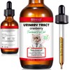 Urinary Tract Support for Cats