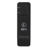 Music Player Audio Device 3.5mm Jack with Lanyard 32GB Memory