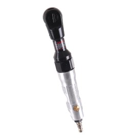 Kastor Profi 1/2 69Nm Compressed Air Ratchet Screwdriver Ratchet Screwdriver Pneumatic Screwdriver