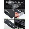 SUVVNE Scuff Plate, New Prius 60 Series Car Side Step