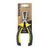 RHINO Cable Stripper Manual Wire Stripper 160 mm Made of