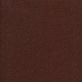 72" Brown Felt- 20 Yards Wholesale by The Bolt