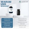 Dihydromyricetin, 50,000 mg Equivalent, High Dose 100:1 Extract, 98%, 90