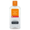 Neutrogena Visibly Clear Anti Blackheads Facial Toner 200 ml