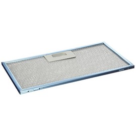 Broan SB08087153 Grease Filter