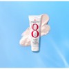 1+1 8 Hour Hydra Play 2 IN 1 Cleanser 125ml