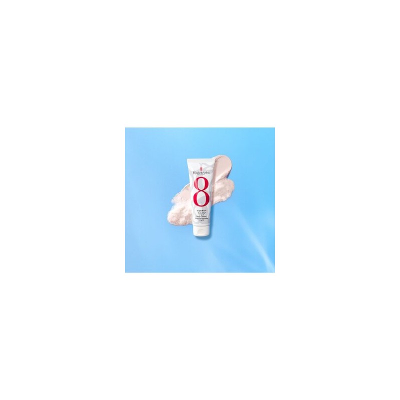 1+1 8 Hour Hydra Play 2 IN 1 Cleanser 125ml