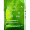 Vitalhealth V TE DETOX Vegan 100% Organic Sugar Free Cleanse