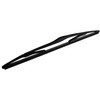 Fits Land Rover Discovery 2 1998-2004 Wiper Blades Front Set