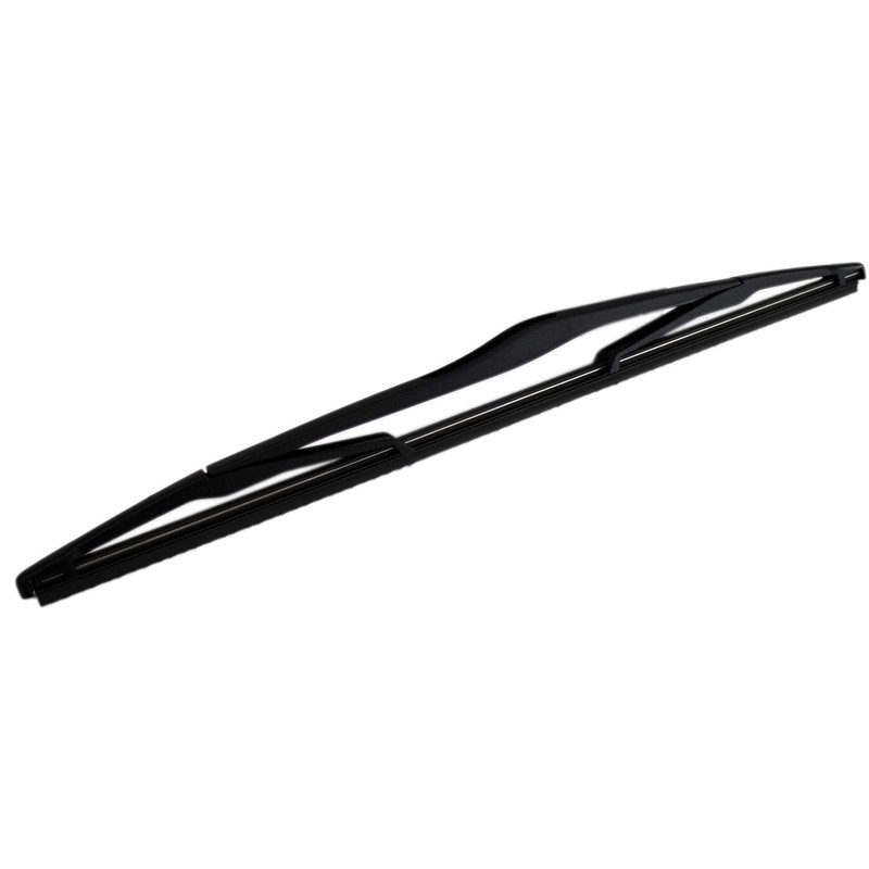 Fits Land Rover Discovery 2 1998-2004 Wiper Blades Front Set