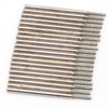 ILOVETOOL 1.5mm Diamond Drill Bits for Stone Jewelry Tools Sea