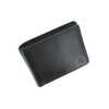 VISCONTI Tuscany Collection Francesca Leather Wallet with RFID Protection TSC46