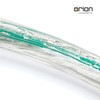 Cable 10 m 3 Core (3 x 0.75 mm²) -