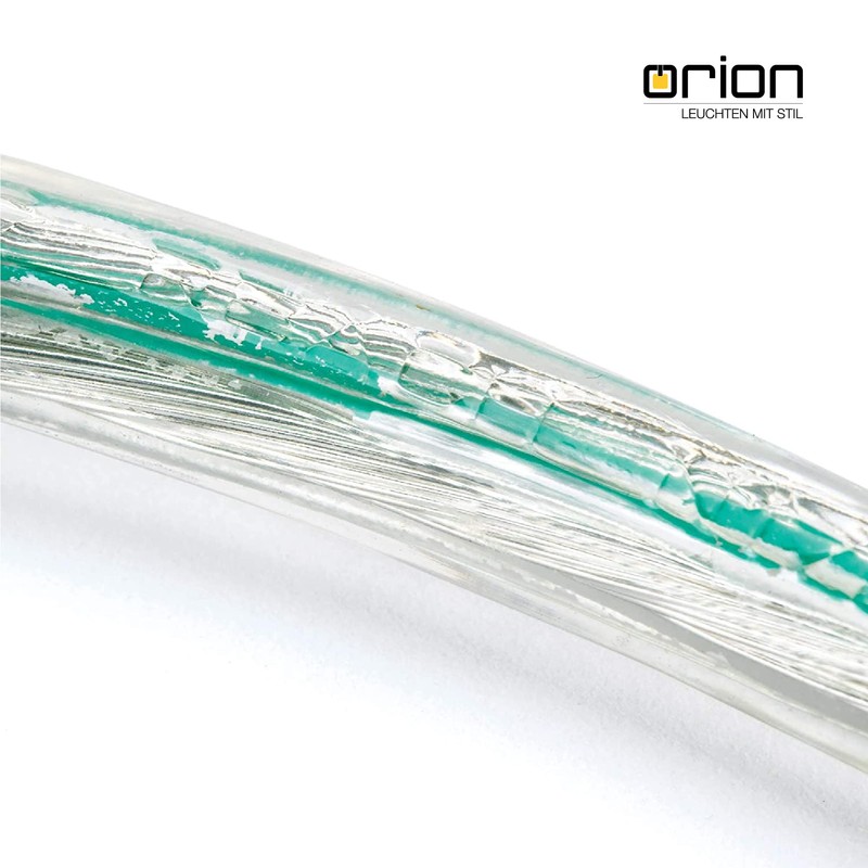 Cable 10 m 3 Core (3 x 0.75 mm²) -