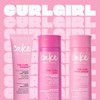 Cake Beauty Cake Beauty Curl Defining Shampoo, Conditioner & Cream