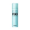 SELLERHUBSHOP So Natural All Day Blur Makeup Setting Fixer 75ml / 쏘내추럴 올 데이 블러 메이크업 세팅 픽서 75ml