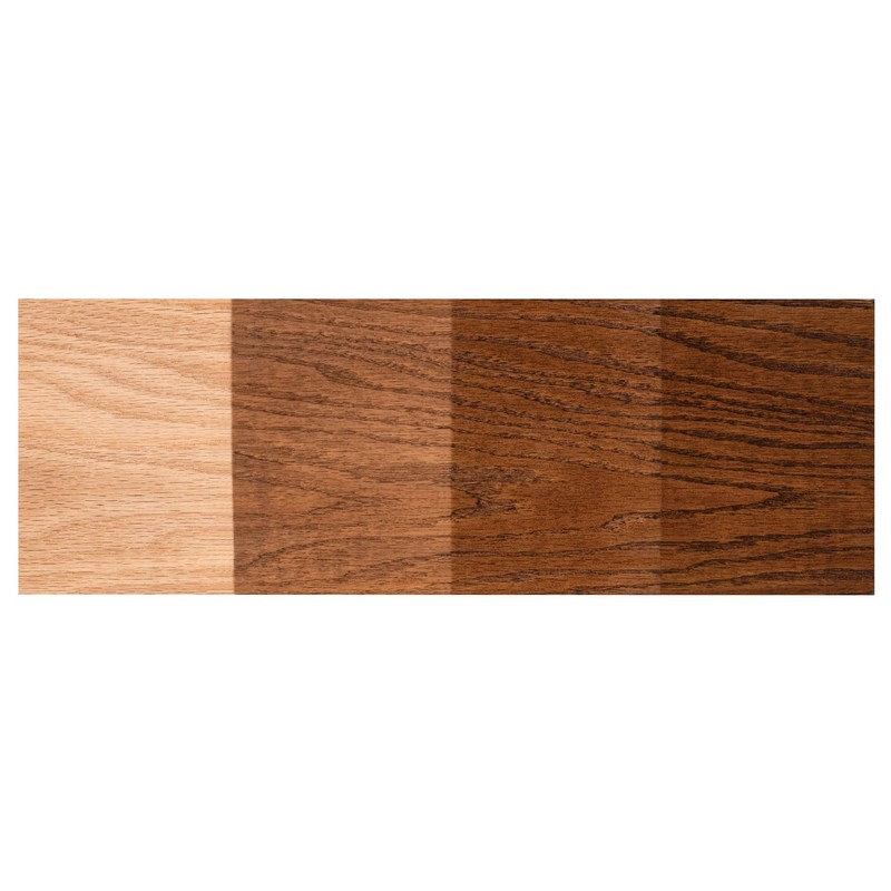 Varathane 211717H Premium Wood Stain, Quart, Provincial