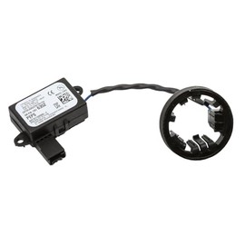 GM Genuine Parts 13516352 Theft Deterrent Module