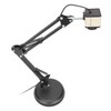Document Camera, USB2.0 8MP A3 Size 15fps USB， Auto Focusing