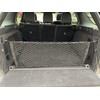 Trunk Envelope Style Automotive Elastic Mesh Cargo Net for Land