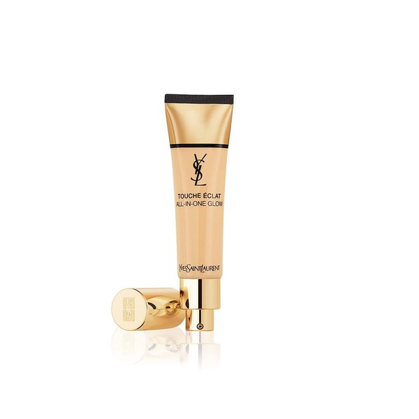 Yves Saint Laurent Touche Èclat All in One Glow Foundation 30ml