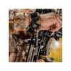 TRUGLO Nitrus Mechanical Boa Realtree APG Release (TG2550MBC)