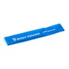 Bodypower Mini Bands (Set of 4)