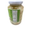 Wangderm Whole Pickled Garlic 16oz