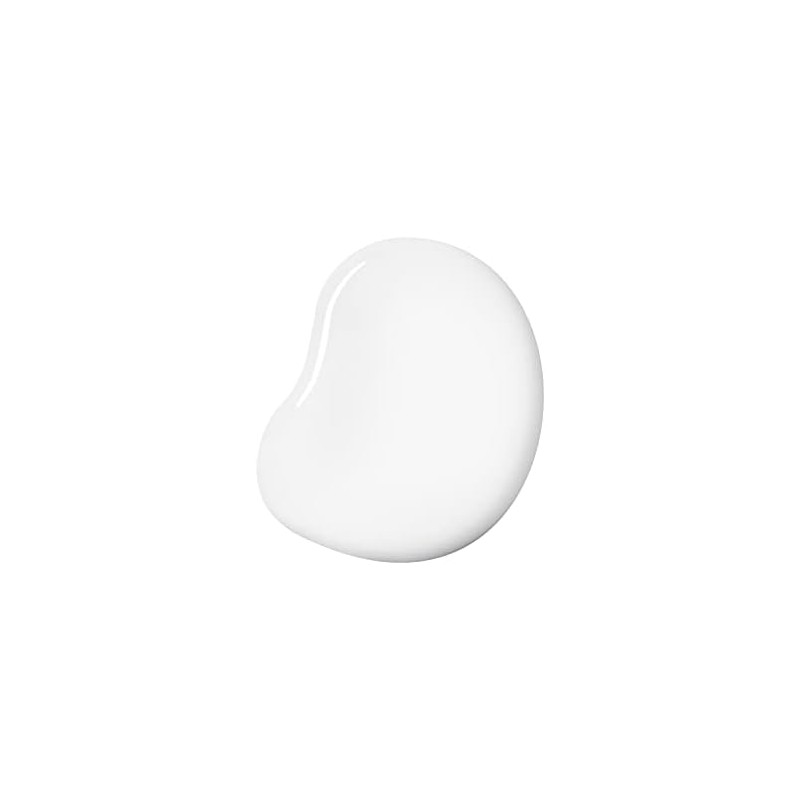 Esmalte con Acabado en Gel Power Paint AinT Having It