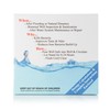 WELL SAFE Well Sanitizer Kit - Water Purification for Wells,