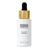 Isdinceutics Salicylic Renewal Sérum con Ácido Salicílico, Piel Mixta/Grasa, 30