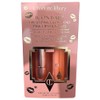CHARLOTTE TILBURY Icon Baby Gloss and Lipstick Duo