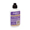 Xstamper Classix Custom Self-Inking Refill - Black Ink
