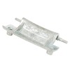Hotpoint Creda Washing Machine/Tumble Dryer Door Hinge Part number C00119413