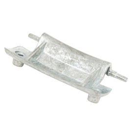 Hotpoint Creda Washing Machine/Tumble Dryer Door Hinge Part number C00119413