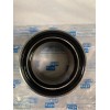 Koyo Reign UTV KOYO Polaris HD Wheel Bearing Front Rear