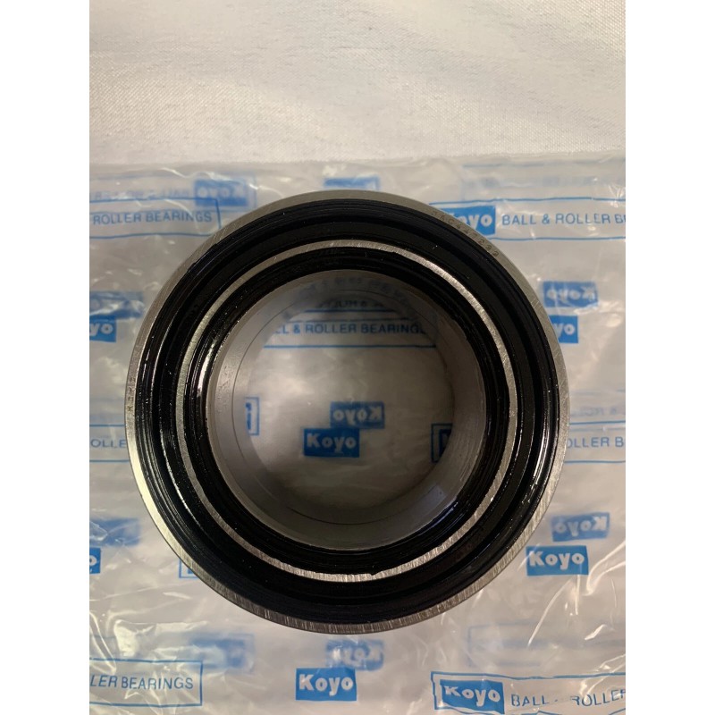 Koyo Reign UTV KOYO Polaris HD Wheel Bearing Front Rear