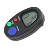 Golf Electronic Handheld Counter Digital Display Number Clicker Portable Finger