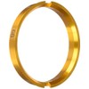 KYO-EI U7366 HUB CENTRIC RING 2.9 inches (73 mm) /
