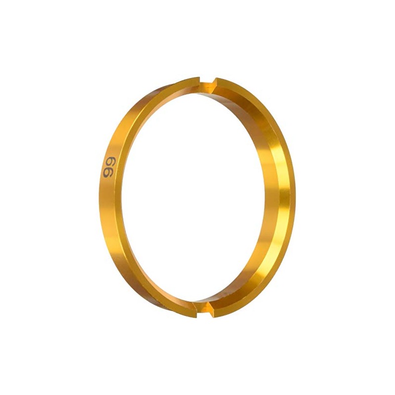 KYO-EI U7366 HUB CENTRIC RING 2.9 inches (73 mm) /