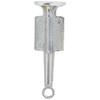 TOTO Drain Plug TH15989R